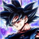 七龙珠激战传说(DB LEGENDS) V6.7.0经典版