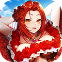 终焉誓约手游 V1.0.11最新版