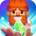 疯狂粉碎方块 v2.29.5安卓版