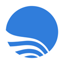 Bigemap GIS Office v30.0.3PC版