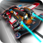四驱传说 V3.19.0安卓版
