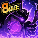 超进化物语 V1.4.0官方版