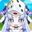 富豪闯三国 V5.9.0.3安卓版