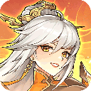 纵横旅人手游 V1.1.21安卓版