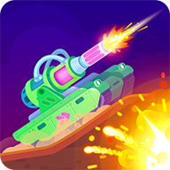 坦克之星 v2.12.100最新版