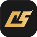 c5game官方app V4.4.11安卓版