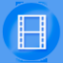 Fast Video Cutter Joinerv6.9.0官方版