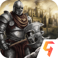 部落与战争 v1.0.0最新版