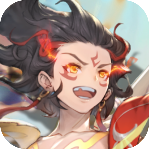 天神赵子龙手游正式版 v1.0
