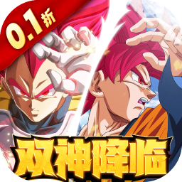 勇敢者历险记安卓无限版 v1.0.0