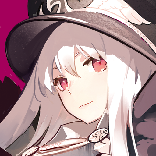 少女前线国际服正版 v3.0600_434