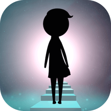 同一个世界 v2.0.3正式版