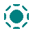 LocalSend电脑版v1.17.0最新版