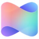小米电脑管家正式版v4.3.0.1881免费版