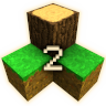 生存战争2双人同屏汉化版 v2.4.10.8最新版
