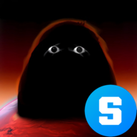 Nextbots联机版 v1.90.2安卓版