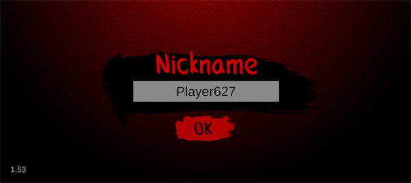 Nextbots联机版