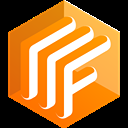 Abelssoft FileFusion 2026v8.0.6电脑版