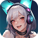 女神星球手游 V76.1安卓版