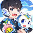 奥拉星 V1.0.214手游版