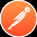 chrome插件postman Mac版v11.57.0官方版