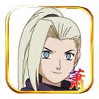 女忍者训练师3.0汉化版 v0.7.4