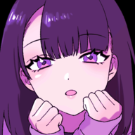 病娇诊断 v1.0.6正式版