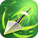 迷局脱困 V1.7.0中文版