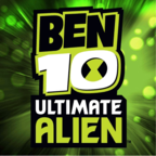 Ben 10终极英雄异种动物游戏 V1.3.2安卓版