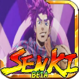 jojo战记 V1.90安卓版