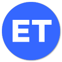 EditorTools最新版v3.7PC版