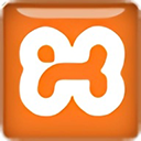 xampp windows版v8.2.12电脑版