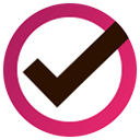 ToDoListv9.0.15.1官方正版