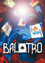 Balatrov1.0.1电脑版