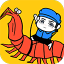 皮皮虾传奇 v1.9.2.1最新版