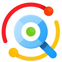 Listaryv6.3.2.88PC版