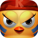小鸡快跑(Chicken GO!) v0.8.4经典版