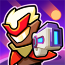 空间生存(Space Survival) V1.0.7九游版