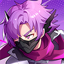 格斗城之战手游 V1.0.1安卓版