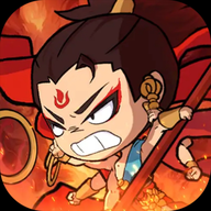 守愿者 v2.0.1官方正版