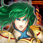 魔剑镇魂曲英雄之泪 v0.20.2安卓版