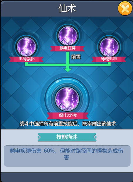 黎明救援手游