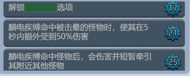 黎明救援手游