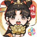 诛天剑侠 V1.0.0无限资源版