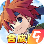 魔力宝贝回忆 V1.0.2安卓版