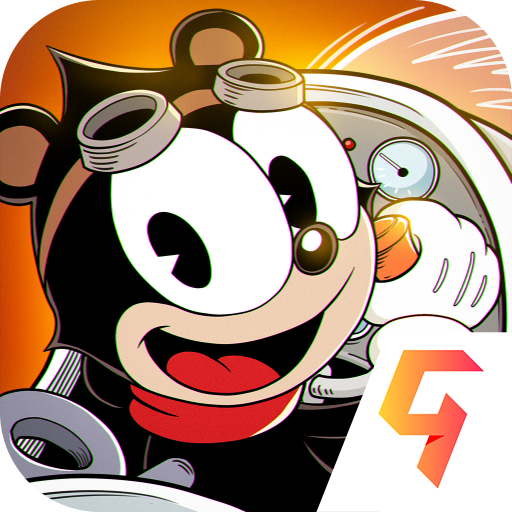 发条总动员 v1.3.71.3111最新版