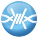 frostwirev6.14.0官方正版
