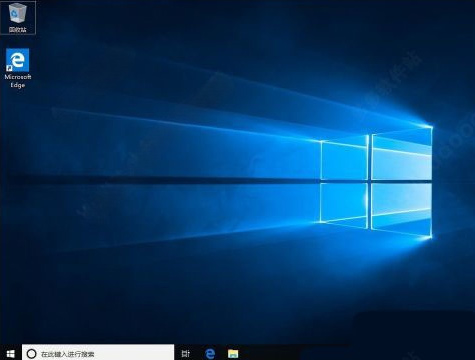winntsetup
