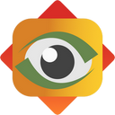faststone image viewer电脑版v8.0最新版