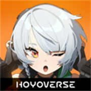 绝区零国际服最新版 v2.2.0